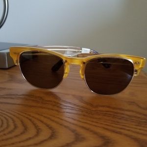 Toms sunglasses